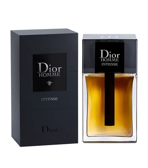 eau de parfum homme dior 100ml|dior homme parfum 100 ml.